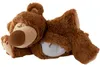 Warmies® Sleepy Bear braun Produktbild-Vorschau 15