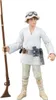 Star Wars Vintage Collection: Luke Skywalker s X-34 Náhled obrázku produktu 16