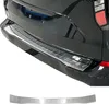 Protezione paraurti per Ford Transit Tourneo Custom Anteprima dell’immagine prodotto 11
