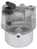 Karburátor pro motory Briggs & Stratton 799868, 498170, Náhled obrázku produktu 4