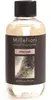 Millefiori Milano Fragrance Diffuser White Musk Refill 250 Anteprima dell’immagine prodotto 5