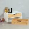 Organizer, weiß, Produktbild-Vorschau 4