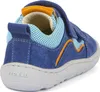 Froddo Barefoot Base Blue Electric Größe EU 33 Produktbild-Vorschau 4