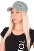 Kappe mit LED-Licht B-CAP 25lm, wiederaufladbar, USB, Produktbild-Vorschau 3