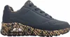 Skechers Damen Sneaker x JGoldcrown UNO schwarz Größe 39 Produktbild-Vorschau 19