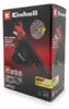 Einhell accu-blazer/stofzuiger VENTURRO 18/210 Productafbeelding-voorbeeld 29