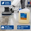 NettoyantPolyuréthane5L, Nettoyant Professionnel PU, pour Voir les images du produit 4