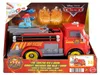 Disney Pixar Cars Radiator Springs Rennen & Retten Produktbild-Vorschau 11