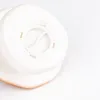 Roter Pilzsparschwein von Egmont Toys Produktbild-Vorschau 2