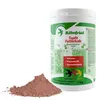 Röhnfried Topfit Spezial Futterkalk 1 kg fördert das Produktbild-Vorschau 3