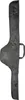 Sonik XTRACTOR Rod Sleeve 6' - Rutentasche Produktbild-Vorschau 2