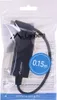 Lanberg NC-1000-02, USB typu C, RJ-45, Černá, 1 kusů, 0,15 Náhled obrázku produktu 6