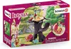 schleich BAYALA 42525 Kinderspielzeugfigur Produktbild-Vorschau 7