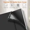 Fintie Tastatur Hülle für Redmi Pad Pro 12.1 Zoll 2024, Produktbild-Vorschau 5