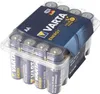 24 Stück Varta AA Mignon LR6 Batterie inklusive er Produktbild-Vorschau 4