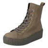 Gabor Damen Stiefelette 6324-38, 6324-38.5, 6324-39, Produktbild-Vorschau 10