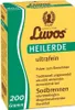 Léčivý jíl - ultrajemný 200g Náhled obrázku produktu 1