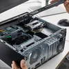HP Elite 800 G9 - Tower - Core i9 i9-14900 / 2 GHz - RAM 32 Produktbild-Vorschau 9