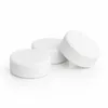 PWS Professional Multi Tabs 6in1 - 1 kg - Chlortabletten Produktbild-Vorschau 3