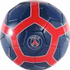Paris Saint-Germain (PSG) Fußball – Größe 5 Produktbild-Vorschau 6