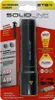 SOLIDLINE Taschenlampe Aufladbar ST8R mit Clip 600 lm Produktbild-Vorschau 3