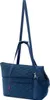 Hundetasche Tragetasche Transporttasche für Hunde & Katzen Produktbild-Vorschau 3