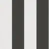 TADESSI tapety pruhy Pepe M1-No.74 netkaná tapeta čierna Náhľad obrázku produktu 4