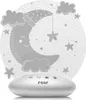 reer Beruhigungslicht 'ColourLumy' Mond Produktbild-Vorschau 2
