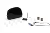 Etymotic ER2XR EAR-CHANNEL, 1,5 m Kabellänge Produktbild-Vorschau 4