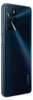Oppo A16 3GB/32GB Schwarz (Crystal Black) Dual-SIM CPH2269 Produktbild-Vorschau 7