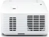 ViewSonic LSD400HD-ST Projecteur d'installation laser 1080p Voir les images du produit 12