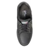 Grisport - Herren Wanderschuhe "Livingston", Leder GS106 Produktbild-Vorschau 4