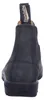 Blundstone Chelsea-Stiefel aus Leder, Schwarz 43 EU Produktbild-Vorschau 46