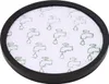 HEPA- und Motorfilter für Rowenta Silence Force Cyclonic Produktbild-Vorschau 2