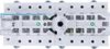 HAGER ELEKTRO Commutatore Hager 63A HI403R Anteprima dell’immagine prodotto 2