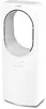 Ventilator SENCOR SFT 2404WH 55 dB(A), WEISS, TIMER, 50,0 W Produktbild-Vorschau 2