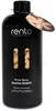 Rento Geschenk Set 3x Saunaduft á 400ml (Limited Edition) Produktbild-Vorschau 5