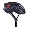 Force Rex Fahrradhelm schwarz-grau S-M Produktbild-Vorschau 4