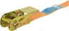 CARPOINT Spanngurt 0928022 25mm Polyester 7m Produktbild-Vorschau 2