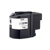 Brother LC22EBK Druckerpatrone 1 Stück(e) Original Schwarz Produktbild-Vorschau 2