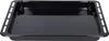 Whirlpool 481010657928 Backblech Fettpfanne 450x375x43mm Produktbild-Vorschau 1