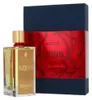 Marc-Antoine Barrois Aldebaran, Eau de Parfum, 100 ml, Vista previa de la imagen del producto 4