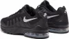 Nike Sportschuhe Air Max Invigor (Gs), 38,5 Produktbild-Vorschau 16