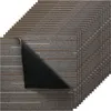 VEVOR quadrotte di moquette 609,6 x 609,6 x 6 mm, Anteprima dell’immagine prodotto 2