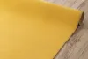 KOBEREC, Koberec metráž ETON žlutý žlutá 250x350 cm Náhled obrázku produktu 4