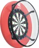 Target Vision LED Dartboardbeleuchtung, Ringförmig, Produktbild-Vorschau 23