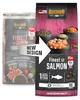 Belcando Finest GF Salmon 1 kg Produktbild-Vorschau 5