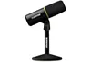 Shure MV6 - kardioidný dynamický USB-C mikrofón Náhľad obrázku produktu 1