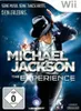 Michael Jackson - The Experience Produktbild-Vorschau 1