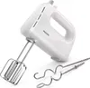 Philips HR 3705/00 Produktbild-Vorschau 3
